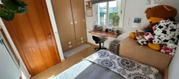 3 Schlafzimmer Haus in Malgrat de Mar, Spain, Nr. 143156 4