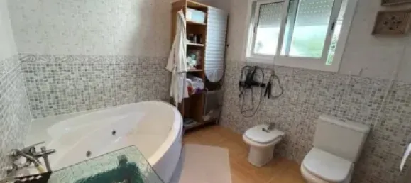 3 Schlafzimmer Haus in Malgrat de Mar, Spain, Nr. 143156 9