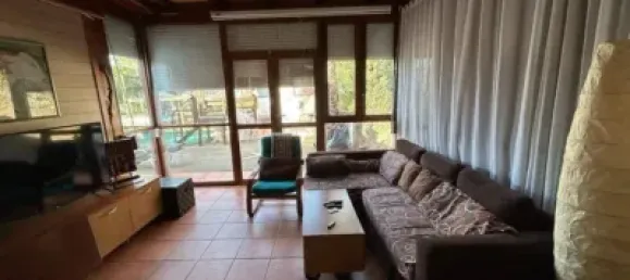 3 Schlafzimmer Haus in Malgrat de Mar, Spain, Nr. 143156 2
