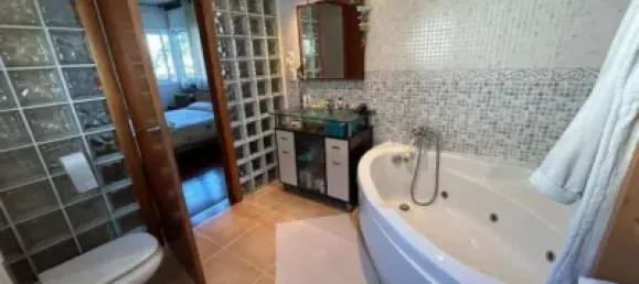 3 Schlafzimmer Haus in Malgrat de Mar, Spain, Nr. 143156 12