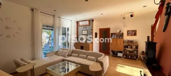 3 Schlafzimmer Haus in Malgrat de Mar, Spain, Nr. 143156 27