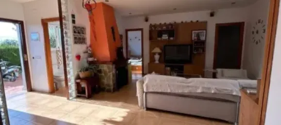 3 Schlafzimmer Haus in Malgrat de Mar, Spain, Nr. 143156 21