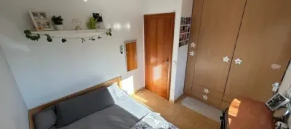 3 Schlafzimmer Haus in Malgrat de Mar, Spain, Nr. 143156 16