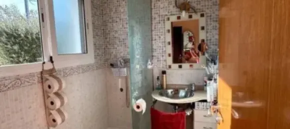 3 Schlafzimmer Haus in Malgrat de Mar, Spain, Nr. 143156 20