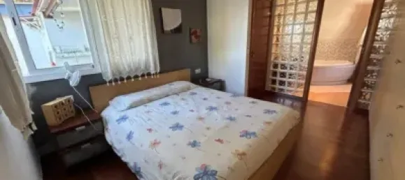 3 Schlafzimmer Haus in Malgrat de Mar, Spain, Nr. 143156 11