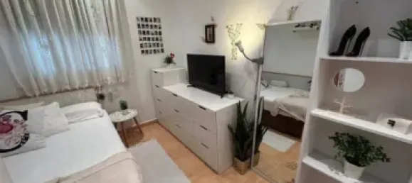 3 Schlafzimmer Haus in Malgrat de Mar, Spain, Nr. 143156 5