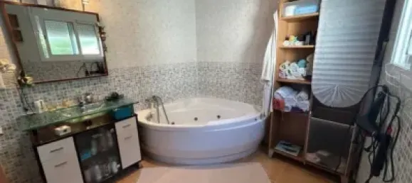 3 Schlafzimmer Haus in Malgrat de Mar, Spain, Nr. 143156 17