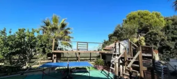 3 Schlafzimmer Haus in Malgrat de Mar, Spain, Nr. 143156 28