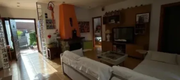 3 Schlafzimmer Haus in Malgrat de Mar, Spain, Nr. 143156 19