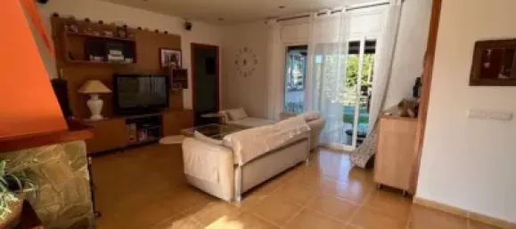 3 Schlafzimmer Haus in Malgrat de Mar, Spain, Nr. 143156 23