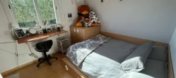 3 Schlafzimmer Haus in Malgrat de Mar, Spain, Nr. 143156 7