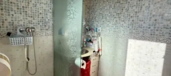 3 Schlafzimmer Haus in Malgrat de Mar, Spain, Nr. 143156 18