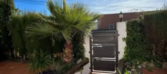 3 Schlafzimmer Haus in Malgrat de Mar, Spain, Nr. 143156 29