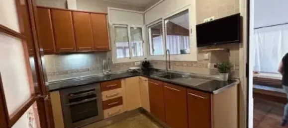 3 Schlafzimmer Haus in Malgrat de Mar, Spain, Nr. 143156 24