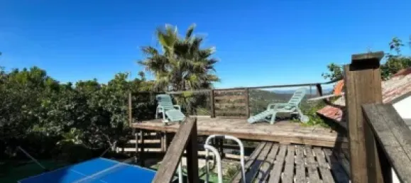 3 Schlafzimmer Haus in Malgrat de Mar, Spain, Nr. 143156 26