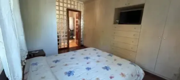 3 Schlafzimmer Haus in Malgrat de Mar, Spain, Nr. 143156 14