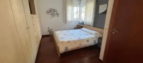 3 Schlafzimmer Haus in Malgrat de Mar, Spain, Nr. 143156 6