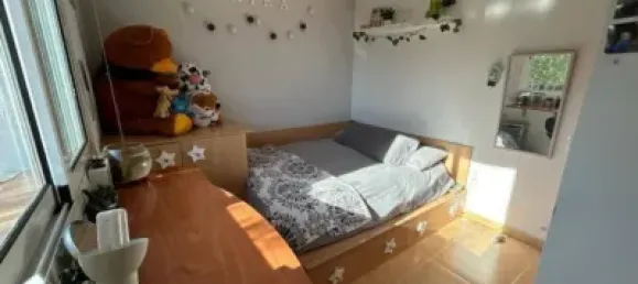 3 Schlafzimmer Haus in Malgrat de Mar, Spain, Nr. 143156 25