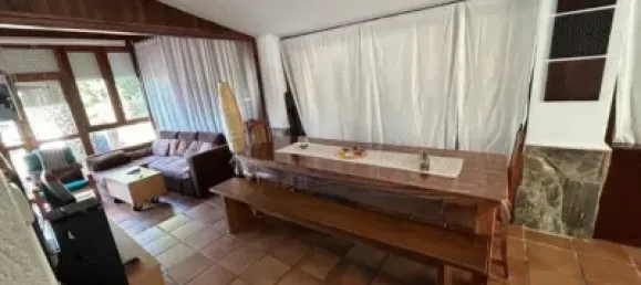 3 Schlafzimmer Haus in Malgrat de Mar, Spain, Nr. 143156 3