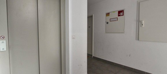 3-Zimmer Wohnung in Wieden, Austria, Nr. 253659 14