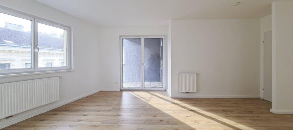 3-Zimmer Wohnung in Wieden, Austria, Nr. 253659 4