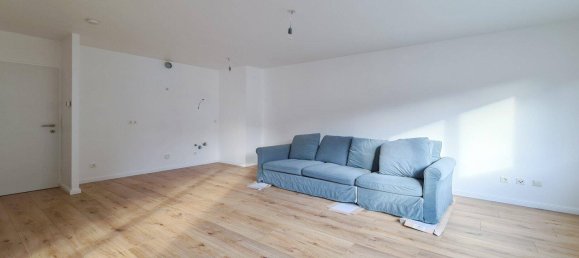 3-Zimmer Wohnung in Wieden, Austria, Nr. 253659 6
