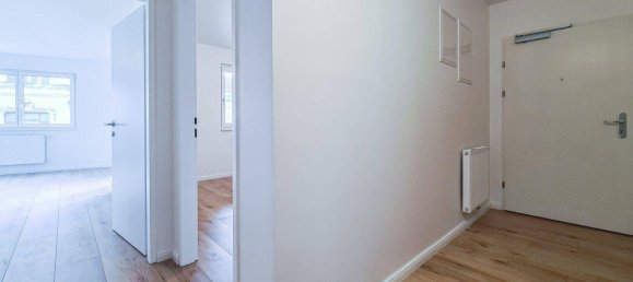 3-Zimmer Wohnung in Wieden, Austria, Nr. 253659 12