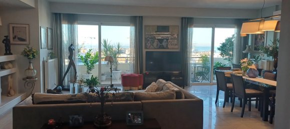 3 chambres propriété à vendre à Alimos, South Athens, Attica, Greece № 69370 13