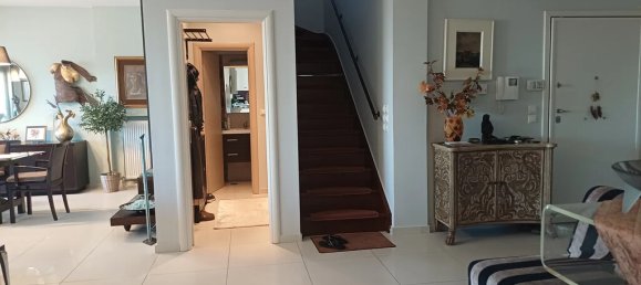 3 chambres propriété à vendre à Alimos, South Athens, Attica, Greece № 69370 11