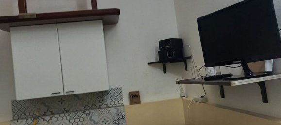 1 bedroom Apartment in Bari, Italy No. 336735 4