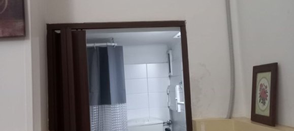 1 bedroom Apartment in Bari, Italy No. 336735 5