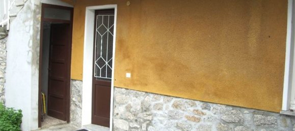 1 غرف نوم منزل في Quarna Sotto, Italy رقم 89750 3