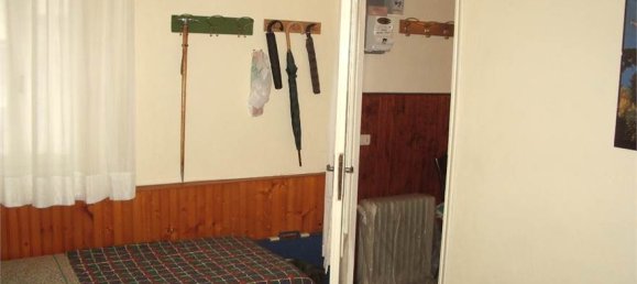 1 غرف نوم منزل في Quarna Sotto, Italy رقم 89750 7