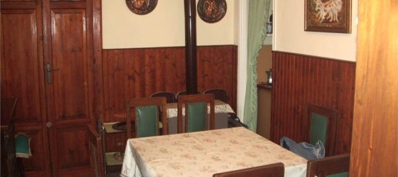 1 غرف نوم منزل في Quarna Sotto, Italy رقم 89750 4