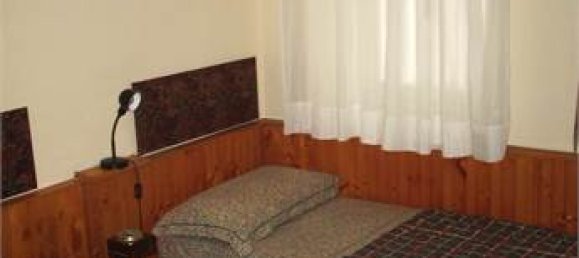 1 غرف نوم منزل في Quarna Sotto, Italy رقم 89750 8