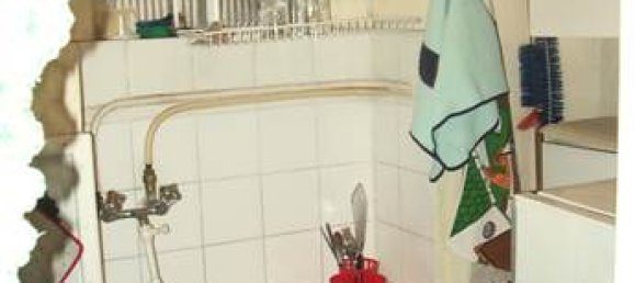 1 غرف نوم منزل في Quarna Sotto, Italy رقم 89750 9