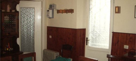 1 غرف نوم منزل في Quarna Sotto, Italy رقم 89750 5