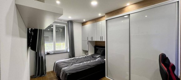 4 rooms Apartment in Klagenfurt am Worthersee, Austria No. 51495 6