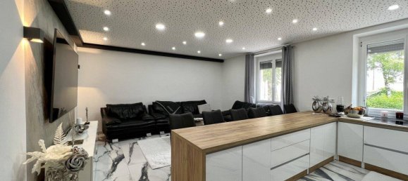 4 rooms Apartment in Klagenfurt am Worthersee, Austria No. 51495 3