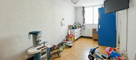 2 Schlafzimmer Wohnung in Saint-Hilaire-de-Riez, France, Nr. 191011 4