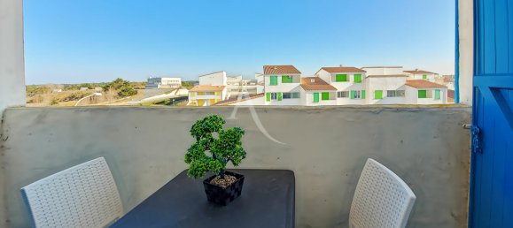 2 Schlafzimmer Wohnung in Saint-Hilaire-de-Riez, France, Nr. 191011 2