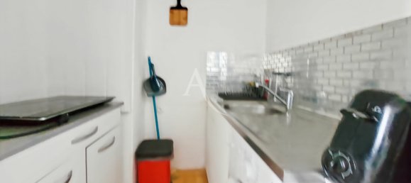 2 Schlafzimmer Wohnung in Saint-Hilaire-de-Riez, France, Nr. 191011 9