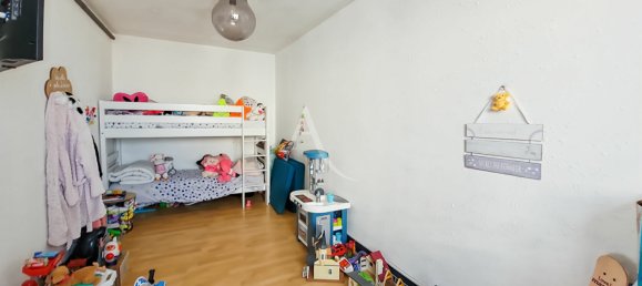 2 Schlafzimmer Wohnung in Saint-Hilaire-de-Riez, France, Nr. 191011 5