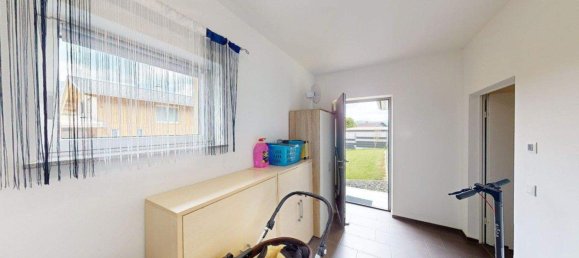 Bungalow de 4 habitaciónes en St. Georgen im Lavanttal, Austria No. 212704 14