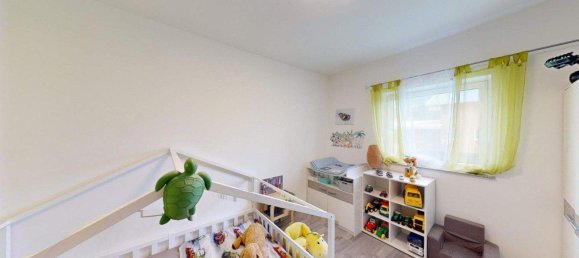 Bungalow de 4 habitaciónes en St. Georgen im Lavanttal, Austria No. 212704 20