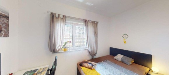 Bungalow de 4 habitaciónes en St. Georgen im Lavanttal, Austria No. 212704 22