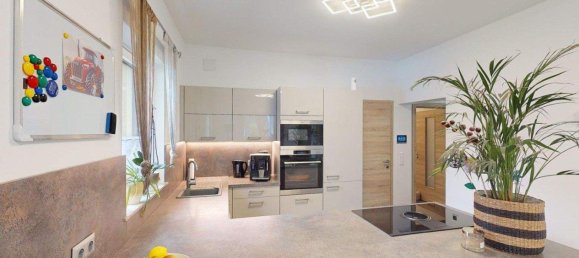 Bungalow de 4 habitaciónes en St. Georgen im Lavanttal, Austria No. 212704 38