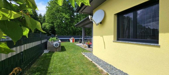 Bungalow de 4 habitaciónes en St. Georgen im Lavanttal, Austria No. 212704 49