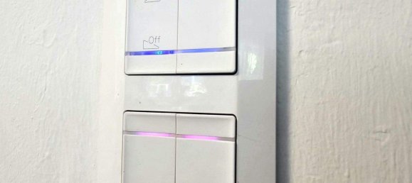 Bungalow de 4 habitaciónes en St. Georgen im Lavanttal, Austria No. 212704 42