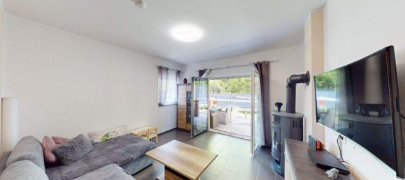 Bungalow de 4 habitaciónes en St. Georgen im Lavanttal, Austria No. 212704 26